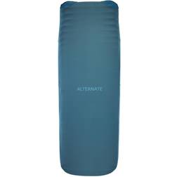 Therm-a-Rest Synergy Luxe Sheet 30