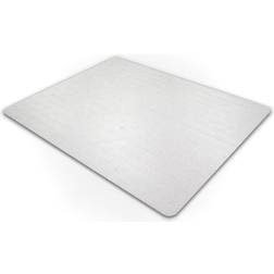 Floortex Ecotex stoleunderlag