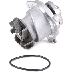 AISIN Water pump TOYOTA,LEXUS WPT-190A 161A029015,161A039015,161A029015 Engine water pump,Water pump for engine 161A039015