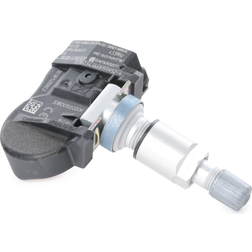 HUF Wheel Sensor, tyre pressure control system MERCEDES-BENZ,OPEL,FIAT 73904110 53104671,05154876AA,53104671 56029398AA,56029398AB,670002790,53104671