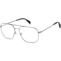 David Beckham DB 1096 6LB