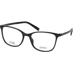 Esprit ET33459 538 mm/17 mm