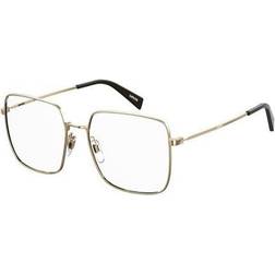 Levi's Levi's LV-1010-J5GF617 Damglasögonram 56mm
