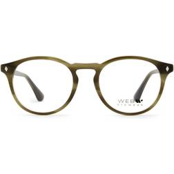 Web Web WE5387 050 ONE SIZE (50)