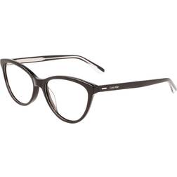 Calvin Klein CK21519