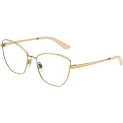 Dolce & Gabbana DG1340 02 L (56)