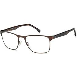 Carrera 2033T 4IN Brown L