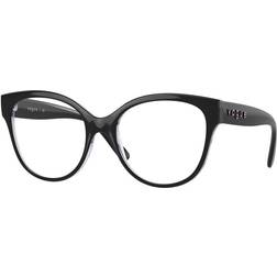 Vogue Eyewear VO5421 2992 L (53)