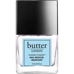 Butter London Power Basecoat, 11ml