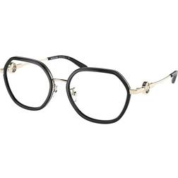 Michael Kors Atitlan MK3057 1200 Black L