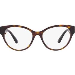 Versace VE3313 108 Havana L