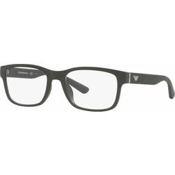 Emporio Armani EA3201U 5058 L (55)