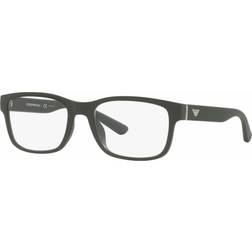 Emporio Armani EA3201U 5058