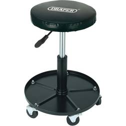 Draper 54229 Adjustable Work Seat