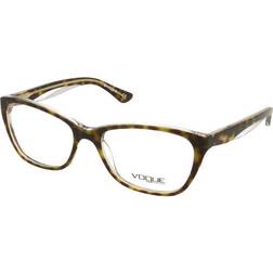 Vogue Eyewear VO2961 1916