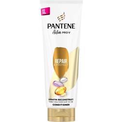 Pantene Pro-V Repair&Protect Hair Conditioner