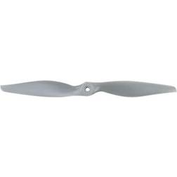 Schneider Electric Electric Propeller,10 x 5E ELECTRIC PROPS