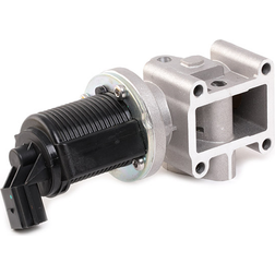 JOHNS AGR 81 16-172 Válvula EGR eléctrico con junta TOYOTA: RAV4 III SUV, Corolla Verso, Auris Hatchback