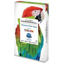 Hammermill Papers Group COLOR COPY PAPER 100 BRIGHTNESS 28LB (102475)