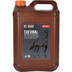 Foranequine Chevinal 5L