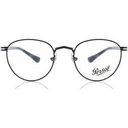 Persol 0PO2478V 1078