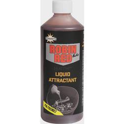 Dynamite Baits Robin Red Liquid Attractant 500Ml