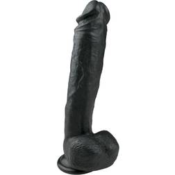 Easytoys Realistic Dildo 26.5cm