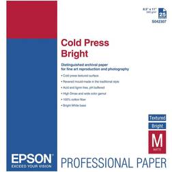 Epson Fine Art Paper (S042307)