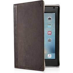 Twelve South BookBook (iPad mini 6) Brun