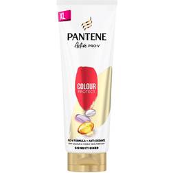 Pantene Pro-V Colour Protect Hair Conditioner