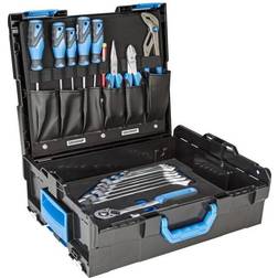 Gedore 1100-004 3085287 Tool kit