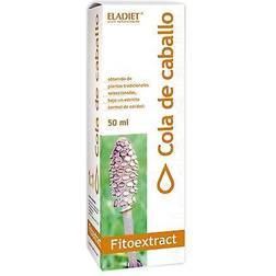 Eladiet Fitoextract Cola De Caballo 50ml