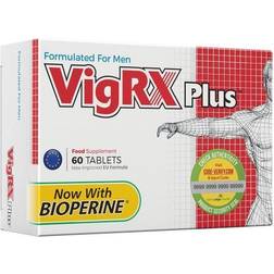 VigRX Plus 60 Stk.