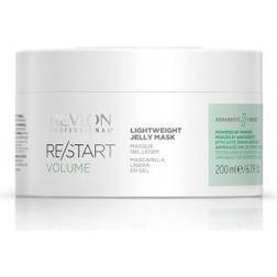 Revlon Revlon Professional RE/START Volume Lightweight Jelly Mask 250ml