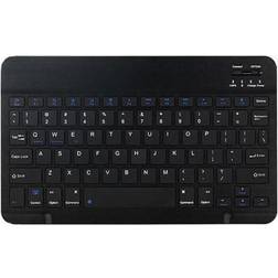 24.se Wireless keyboard