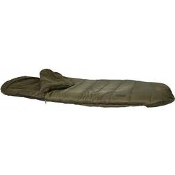 Fox EOS 1 Sleeping Bag