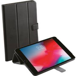 Vivanco case iPad Mini 2019 (60623)