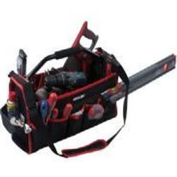 Proline Open Tool Bag 500x230x280mm 62149