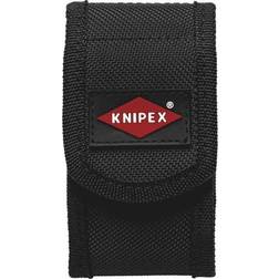 Knipex Werkzeugkoffer, Gürteltasche XS (1Teile)