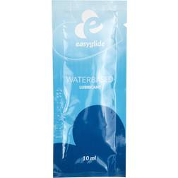 EasyGlide Bustina 10 ml A base d'acqua