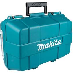 Makita Bæretaske 824892-1