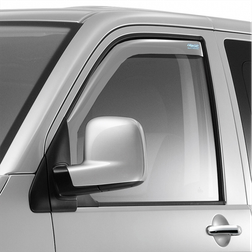 Climair vw transporter t5/t6 2003-fra
