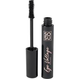 Sosu Eye Voltage Mascara