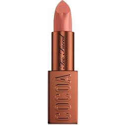 Too Faced Cocoa Bold Lipstick Lipstick
