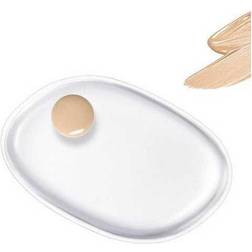 Glamza Glamza Oval Silicone Makeup Sponge