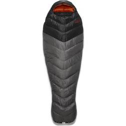 Rab Trekking Neutrino Pro 300 Sleeping Bags