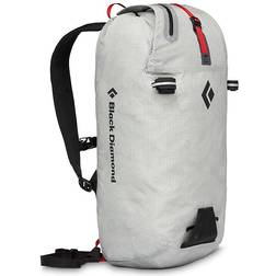 Black Diamond Blitz 28l Backpack Grey