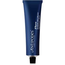 Antipodes Flora Probiotic Skin Rescue Hyaluronic Mask 75ml