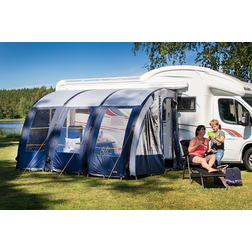 Wecamp Airtent 390