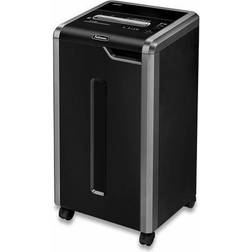 Fellowes 3830001 Powershred C-325I Shredder
